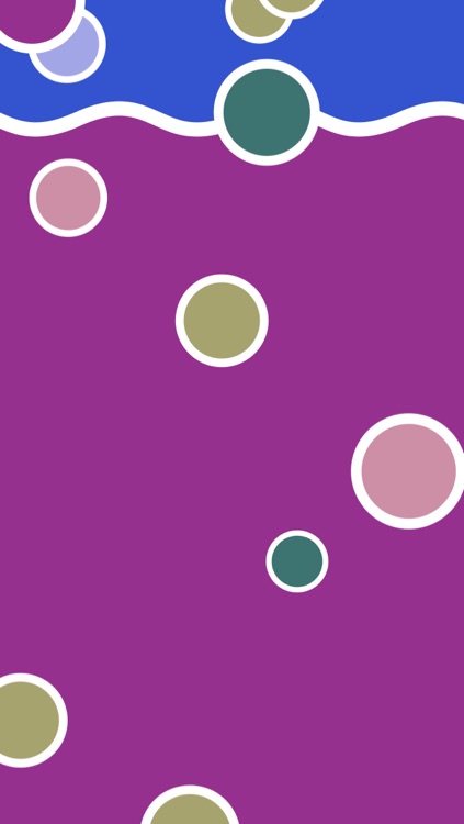 Rain Dots screenshot-3