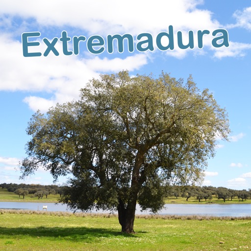 iExtremadura