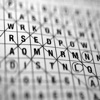 WordSearch1 icon