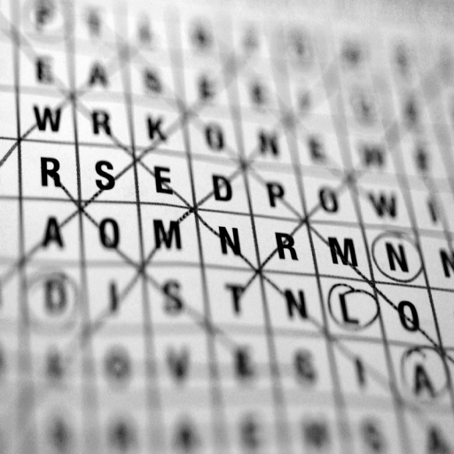 WordSearch1