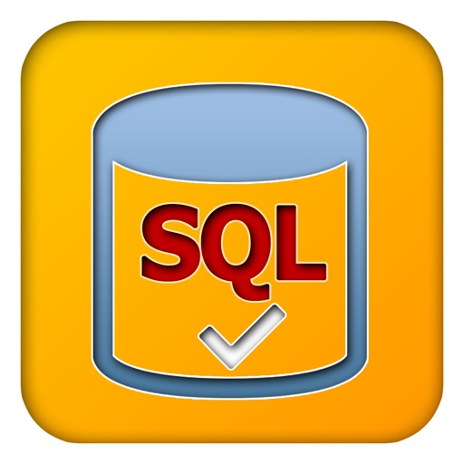 SQL ToolBelt