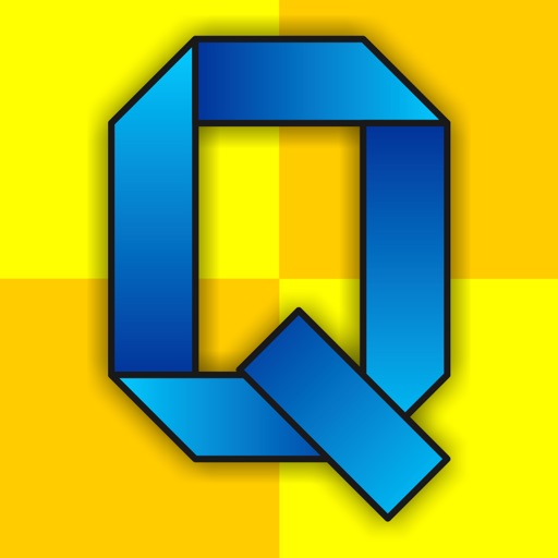 New Puzzle Quizzes icon