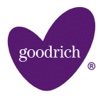 Goodrich