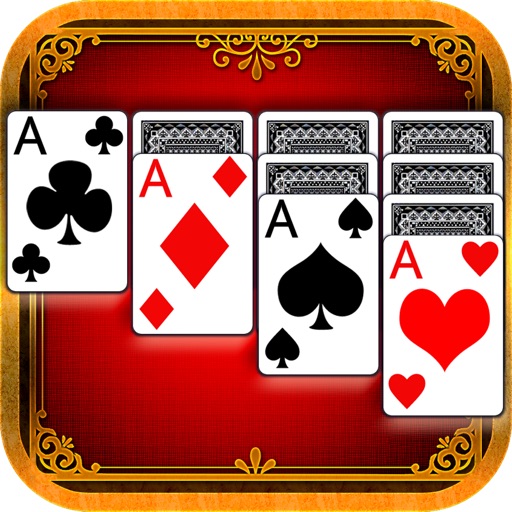 Royal Solitaire Free Play