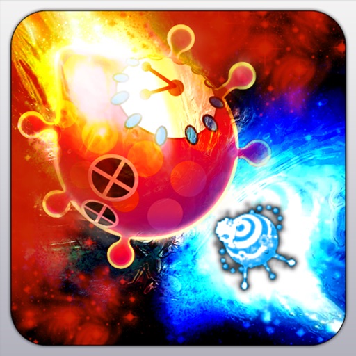 Star Ludo War iOS App