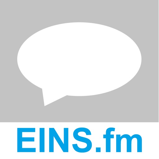 EINS.fm