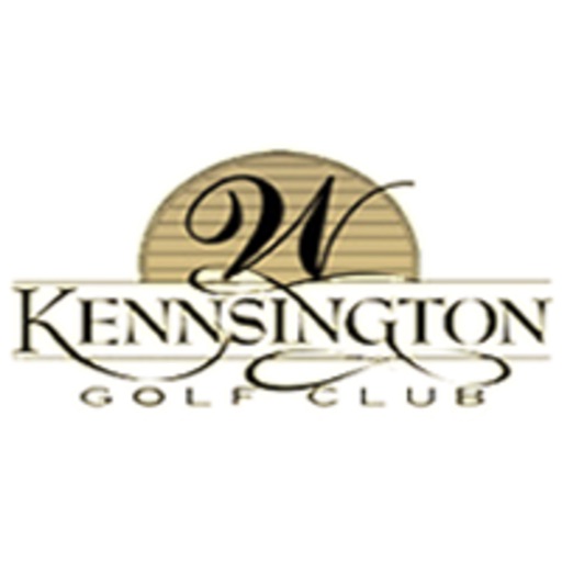 Kennsington Golf