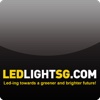 Ledlightsg