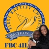 FBC 411