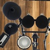 Electro Drum Kit! Electro Drum Kit!