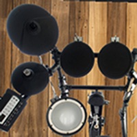 Electro Drum Kit