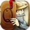 The most important work of Miguel de Cervantes Saavedra is presented in app version for iOS in a dynamic and interactive so you can relive the journeys and adventures of Don Quixote, Sancho Panza his particular friend and his vehement horse Rocinante