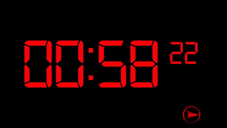 Quick LED Timer Lite