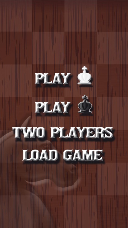 Chess Full screenshot-4