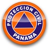 SINAPROC PANAMA