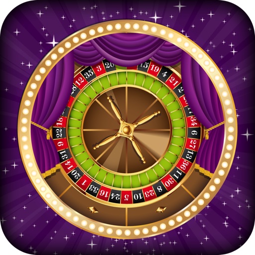 Awesome Roulette Bets icon