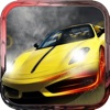 Mad Drag Racing Challenge - Top Speed & Road Skills For Kids 2