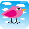 Bird Flow Flappy - Flow Match Puzzle For Family and Friends Free