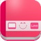 -- Today, Weedo is free promoted by AppGratis