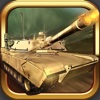 Armoured Fighters – Battlefield Supremacy Tank War Mania