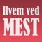 Hvem ved mest? Premium