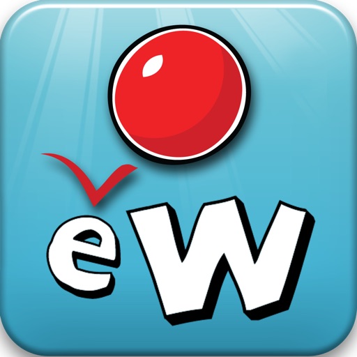 Elastic World iOS App