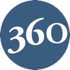 Dealbook 360
