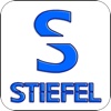 Stiefel eBook