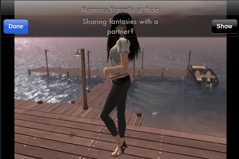 Her Fantasies screenshot-3