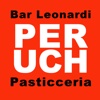 Pasticceria Leonardi