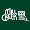 ミルクリーク Millcreek