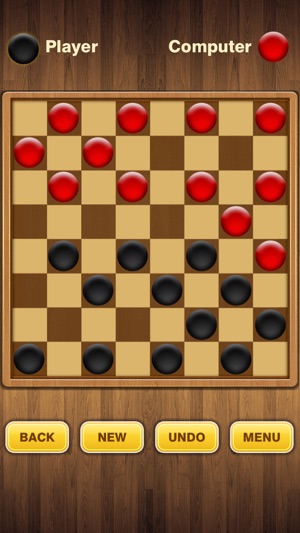 Checkers(圖1)-速報App