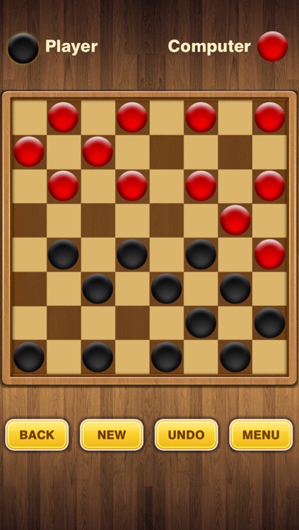 Checkers