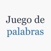 Juego de palabras - juego de sociedad