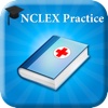 NCLEX Reading