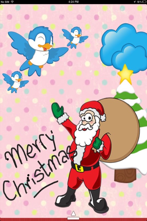 Draw Amazing Greeting Cards