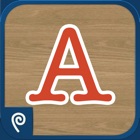 Top 50 Education Apps Like ABC 123 Blocks = Learning Tool For Toddlers LITE - Best Alternatives