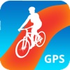 BisikletGps