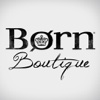 Børn Boutique