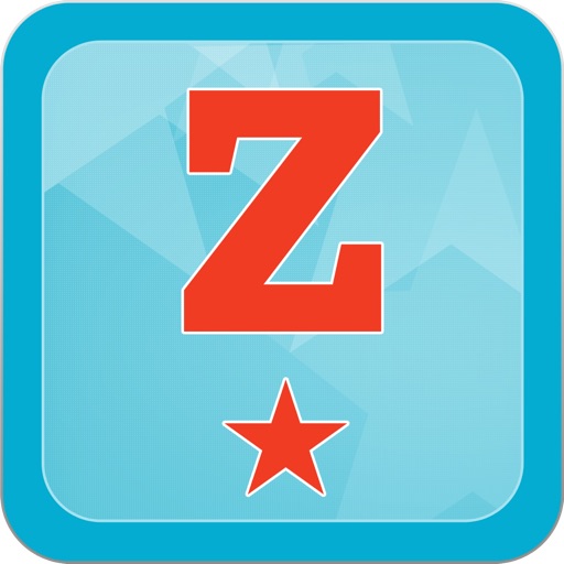 QuizHit iOS App