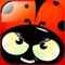 Kungfu Bug2HD