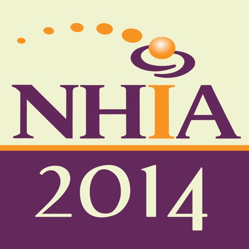 2014 NHIA Annual Conference