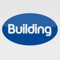 The Building News app brings to you the very latest industry news, opinion and best picks of content from Building, the world’s leading brand for construction professionals, delivered to your iPhone and iPod Touch
