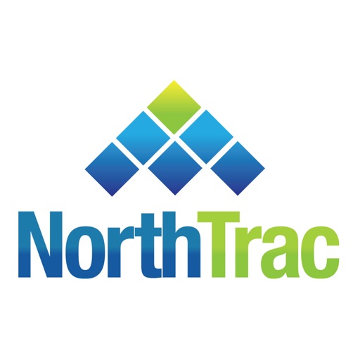 NorthTrac O