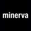 Tidsskriftet Minerva
