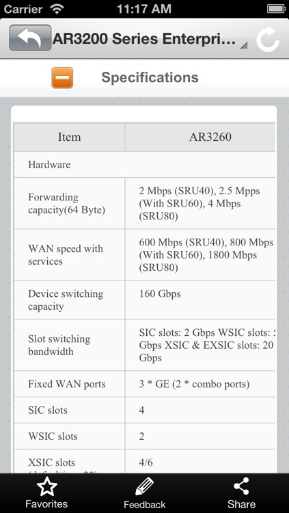 Huawei Netbook