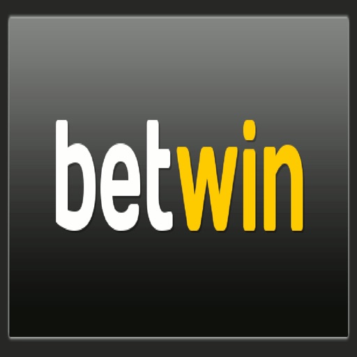 Free points betting game iOS App