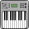 Synthy iPad Player