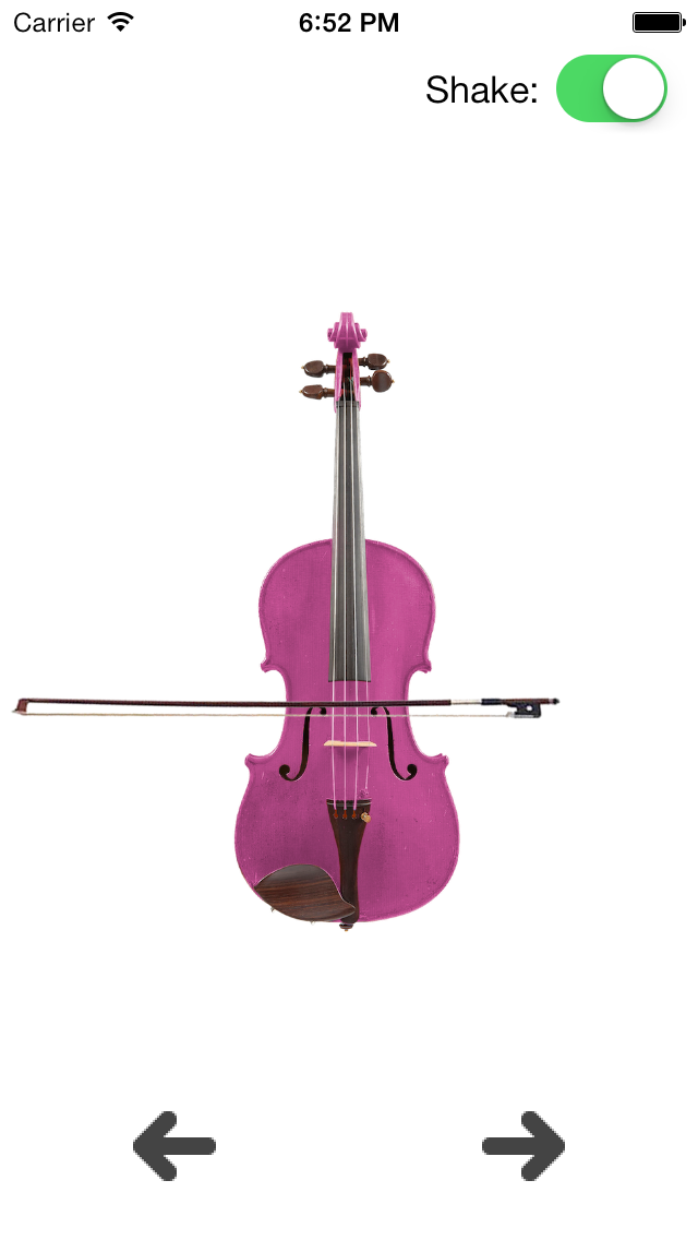 SmallestViolin free Resources hack
