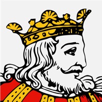 Freecell Lite PC 용